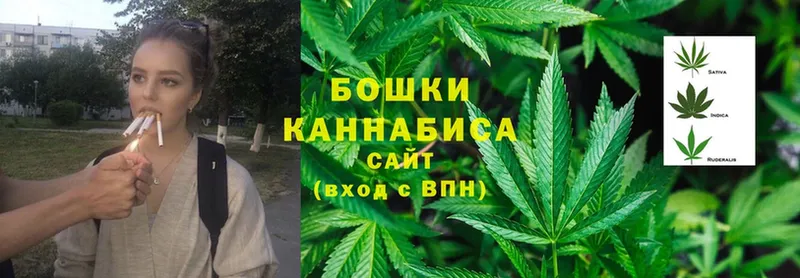 Бошки марихуана SATIVA & INDICA  закладки  Энем 